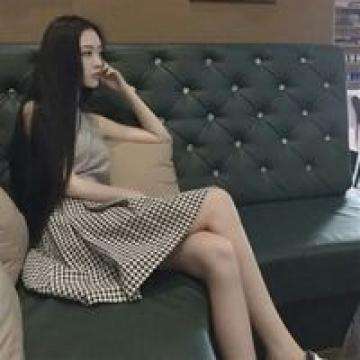 御龙之路手游下载